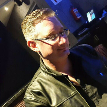 loveagent, 44 Johannesburg, Gauteng, South Africa