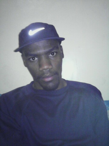 kingbozzer, 36 Krugersdorp, Gauteng, South Africa