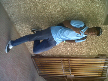 Seven4, 35 Johannesburg, Gauteng, South Africa
