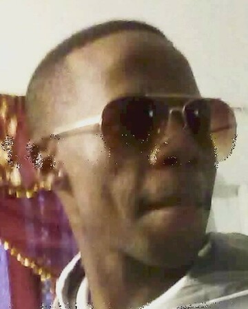 Smash22, 36 Bloemfontein, Free State, South Africa