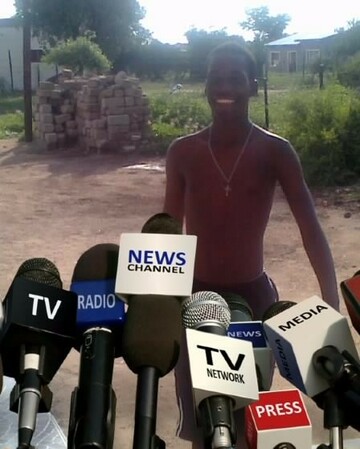 @Se7en, 30 Polokwane, Limpopo, South Africa