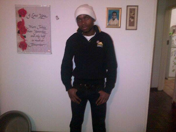tulas2, 35 Germiston, Gauteng, South Africa