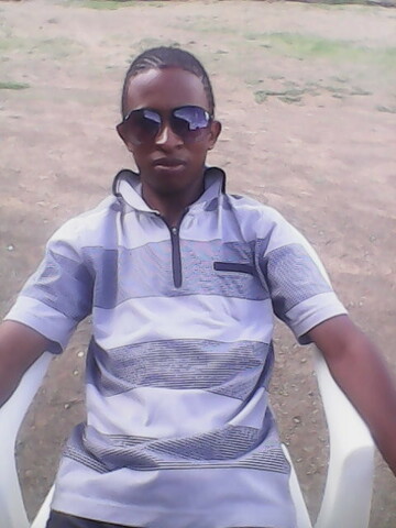 kenny79, 35 Botshabelo, Free State, South Africa