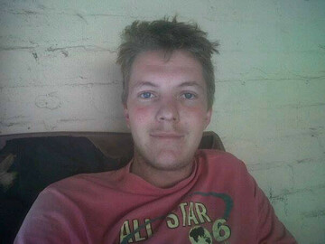 adirvz, 36 Krugersdorp, Gauteng, South Africa