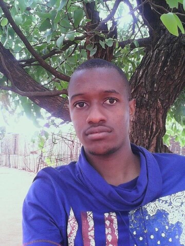 single lover, 30 Giyani, Limpopo, South Africa