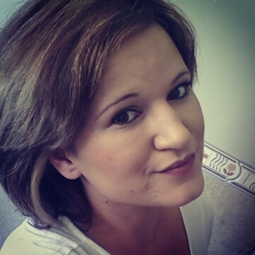 singles2meet dating site