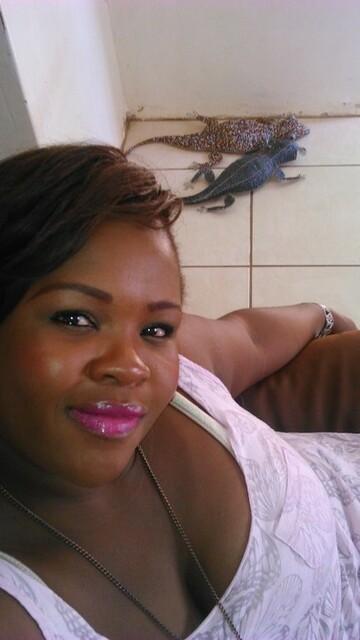 happy L, 37 Kempton Park, Gauteng, South Africa
