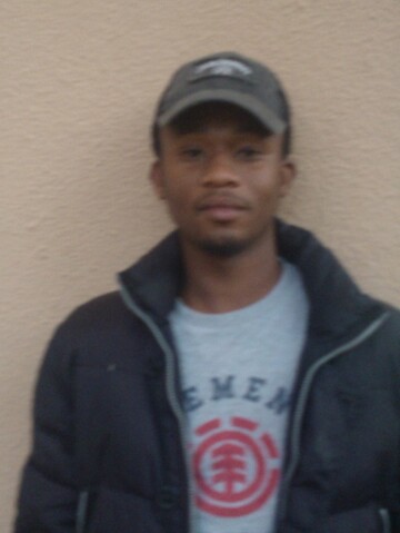 Tirmo, 34 Johannesburg, Gauteng, South Africa