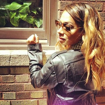 gabbybabe, 40 Centurion, Gauteng, South Africa