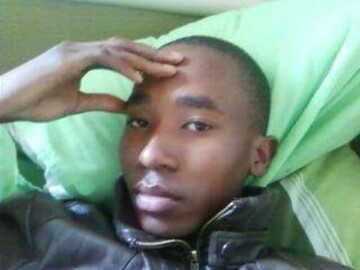 Austin32, 29 Johannesburg, Gauteng, South Africa