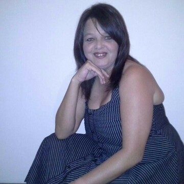 lontogal, 48 Upington, Northern Cape, South Africa