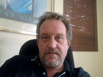 stokman, 61 Johannesburg, Gauteng, South Africa