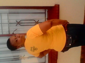 pitso11, 42 Soweto, Gauteng, South Africa