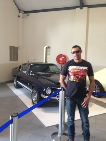 DragonX, 45 Cape Town, Western Cape, South Africa