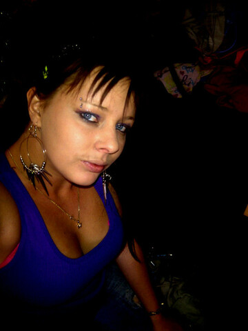 Sharksbabe, 30 Krugersdorp, Gauteng, South Africa