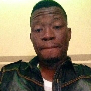 jprince, 36 Pretoria, Gauteng, South Africa