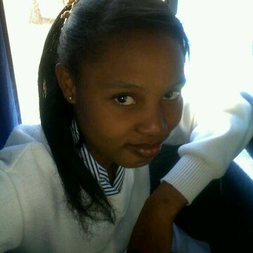 Ashley42, 31 Grahamstown, Eastern Cape, South Africa