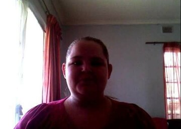 TrayP, 44 Durban, KwaZulu-Natal, South Africa