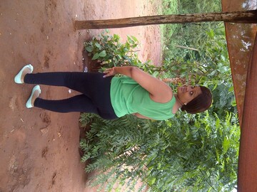 motlax, 34 Mafikeng, North West, South Africa