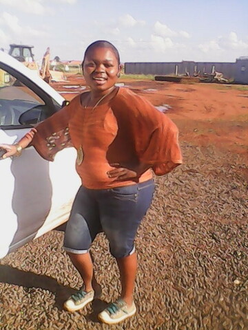 notyteeee, 38 Soweto, Gauteng, South Africa