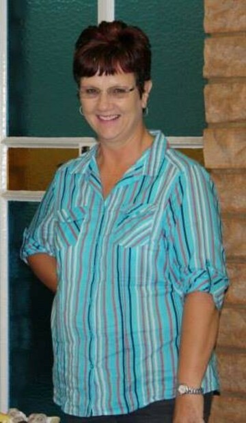 Karolientjie, 68 Centurion, Gauteng, South Africa