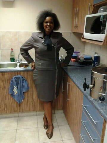 dinadube, 43 Pietermaritzburg, KwaZulu-Natal, South Africa