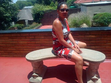 Canei, 54 Johannesburg, Gauteng, South Africa