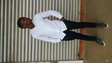 mfura4, 38 Mthatha, Eastern Cape, South Africa
