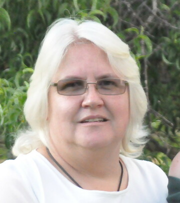 Siver, 54 Thabazimbi, Limpopo, South Africa
