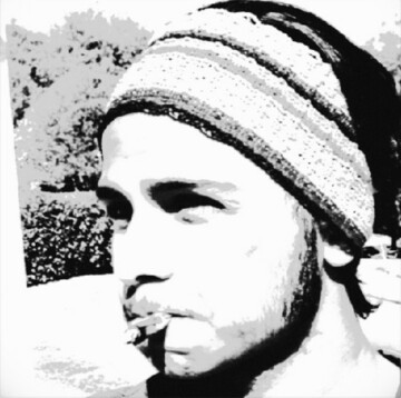 123MrFUNTIME123, 31 Johannesburg, Gauteng, South Africa