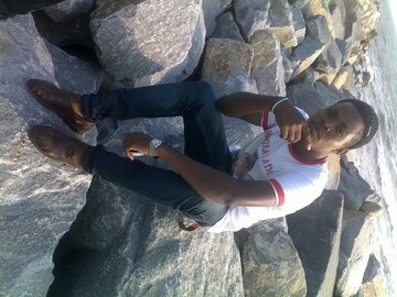 Denise97, 27 Johannesburg, Gauteng, South Africa