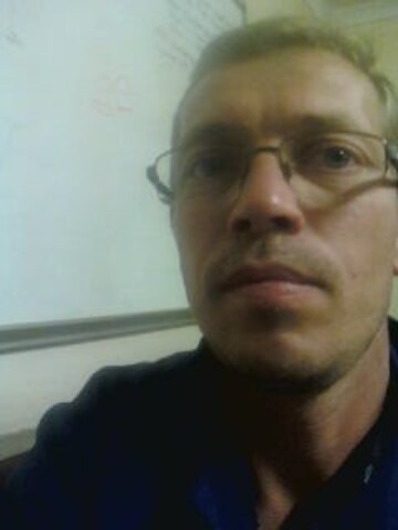 michaelcorson, 52 Kimberley, Northern Cape, South Africa