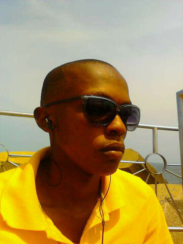 LINDO52, 35 Richards Bay, KwaZulu-Natal, South Africa
