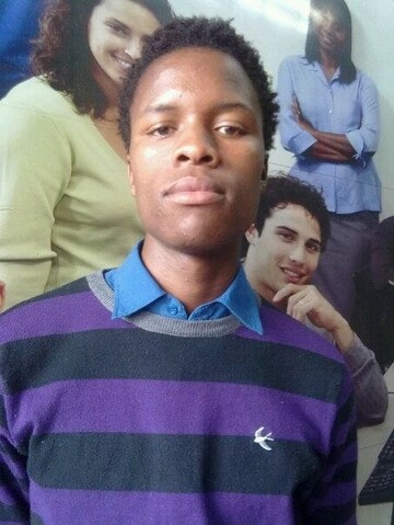 James223, 34 Dundee, KwaZulu-Natal, South Africa