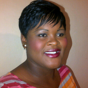 Thando186, 41 Germiston, Gauteng, South Africa