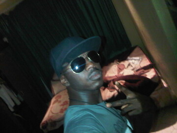 Larry40, 44 Pretoria, Gauteng, South Africa
