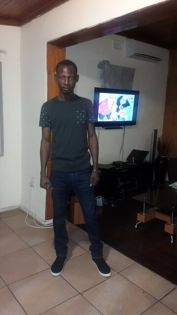 debolasbiz, 40 Pretoria, Gauteng, South Africa