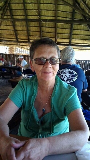 katjie, 71 Hibberdene, KwaZulu-Natal, South Africa