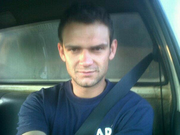 Wezman, 34 Bothaville, Free State, South Africa