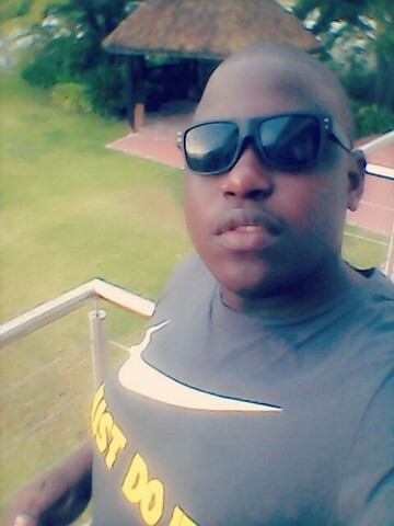wambles, 33 Nelspruit, Mpumalanga, South Africa
