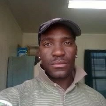 moca, 40 Mthatha, Eastern Cape, South Africa