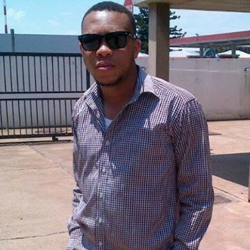 lilprinc3, 39 Pretoria, Gauteng, South Africa