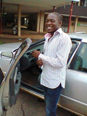 emekadave, 39 Caledon, Western Cape, South Africa