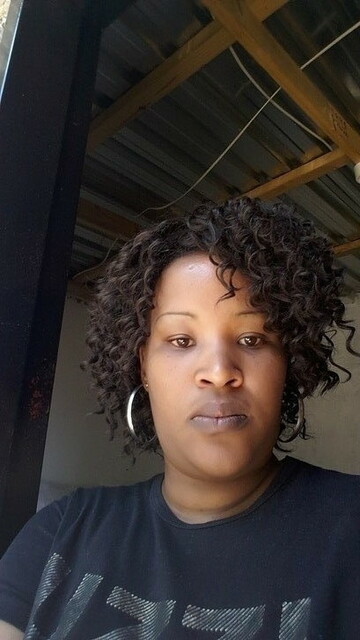 Malesh2, 39 Kempton Park, Gauteng, South Africa