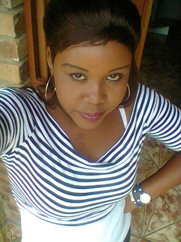fifi89, 30 Tzaneen, Limpopo, South Africa