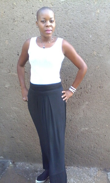 mpule4, 38 Pretoria, Gauteng, South Africa