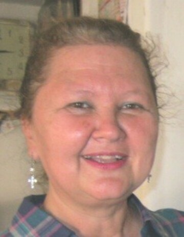 JesusLady777, 64 Pinetown, KwaZulu-Natal, South Africa