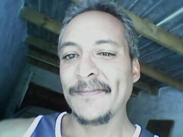 8inchgirth, 51 Cape Town, Western Cape, South Africa