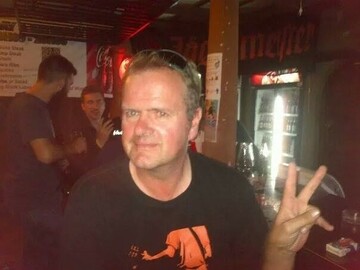 sammy128, 52 Cape Town, Western Cape, South Africa