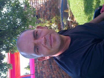 hardie, 50 Brits, North West, South Africa